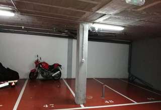 garage communautaire