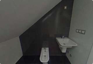 туалетная комната