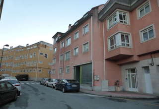 Office for sale in Palavea-Mesoiro-Feans, Coruña (A), La Coruña (A Coruña). 