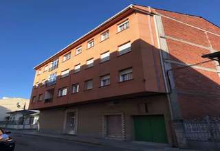 Апартаменты Продажа в Ares, La Coruña (A Coruña). 