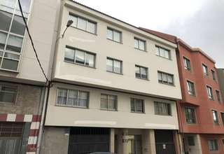 Apartment for sale in Arteixo, La Coruña (A Coruña). 