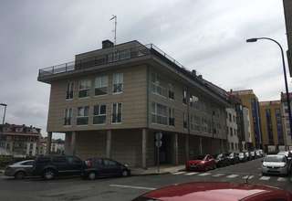 Apartment for sale in Acea Dama, Culleredo, La Coruña (A Coruña). 