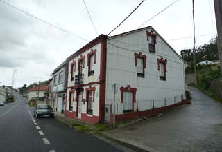 Casa venta en Neda, La Coruña (A Coruña). 