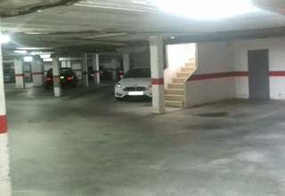 Parking space for sale in Fontán, Sada, La Coruña (A Coruña). 