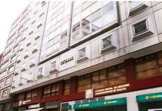 Bureau vendre en Centro, Coruña (A), La Coruña (A Coruña). 