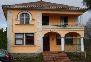 房子 出售 进入 Mugardos, La Coruña (A Coruña). 