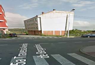 Gebäude zu verkaufen in Laracha (A), Laracha (A), La Coruña (A Coruña). 