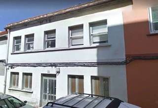 房子 出售 进入 La Gándara, Narón, La Coruña (A Coruña). 