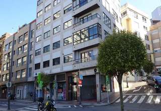 商业物业 出售 进入 Vigo, Pontevedra. 