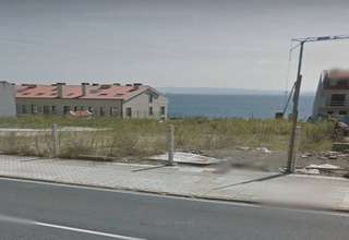Terreno urbano venda em Ribeira, La Coruña (A Coruña). 