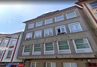 Flat for sale in Centro, Ferrol, La Coruña (A Coruña). 