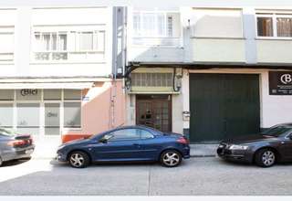Wohnung zu verkaufen in Inferniño, Ferrol, La Coruña (A Coruña). 
