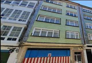 Flat for sale in Centro, Ferrol, La Coruña (A Coruña). 