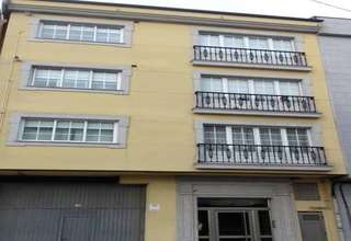 Duplex for sale in Narón, La Coruña (A Coruña). 