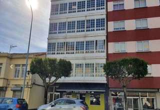 Appartamento +2bed vendita in Jubia, Narón, La Coruña (A Coruña). 
