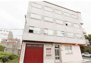 Flat for sale in Freixeiro, Narón, La Coruña (A Coruña). 