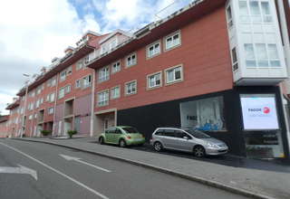 Квартира Продажа в Lonzas, Coruña (A), La Coruña (A Coruña). 