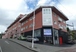 Квартира Продажа в Lonzas, Coruña (A), La Coruña (A Coruña). 
