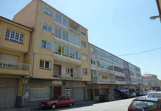 Коммерческое помещение Продажа в Val do Dubra, La Coruña (A Coruña). 