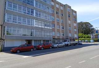 Flat for sale in Acea Dama, Culleredo, La Coruña (A Coruña). 