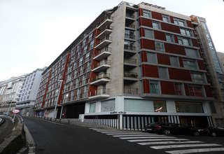 Flat for sale in Los Castros, Coruña (A), La Coruña (A Coruña). 