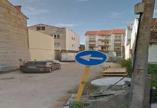 Residential land for sale in Grove (O), Grove (O), Pontevedra. 