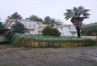 Dům na prodej v Ferrol, La Coruña (A Coruña). 