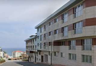 Edificio venta en Malpica de Bergantiños, La Coruña (A Coruña). 