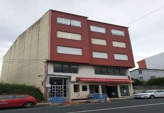 Büro zu verkaufen in Neda, La Coruña (A Coruña). 