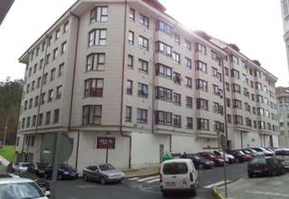 商业物业 出售 进入 O Milladoiro, Ames, La Coruña (A Coruña). 