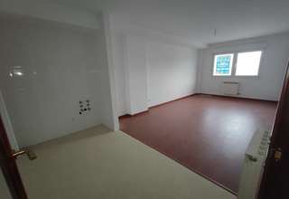 Appartement vendre en Freixeiro, Narón, La Coruña (A Coruña). 