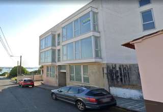 Wohnung zu verkaufen in Mugardos, La Coruña (A Coruña). 
