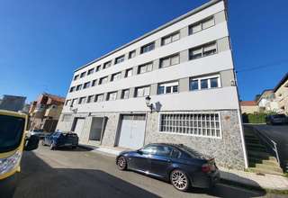Wohnung zu verkaufen in Pobra do Caramiñal (A), Pobra do Caramiñal (A), La Coruña (A Coruña). 
