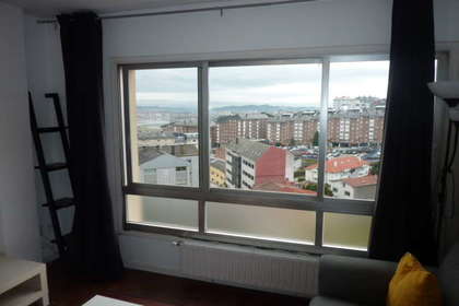 Apartment for sale in Portazgo, Culleredo, La Coruña (A Coruña). 