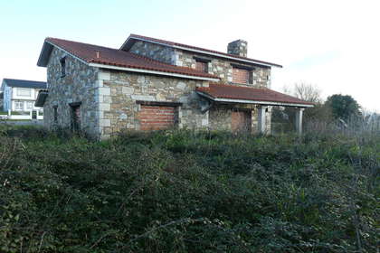 Other properties for sale in Freixeiro, Narón, La Coruña (A Coruña). 