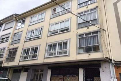 Appartamento +2bed vendita in Narón, La Coruña (A Coruña). 