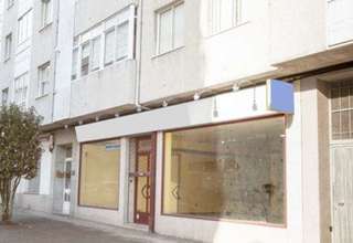 Коммерческое помещение Продажа в Fajardo, Ferrol, La Coruña (A Coruña). 