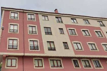 Pis venda a Catabois, Ferrol, La Coruña (A Coruña). 