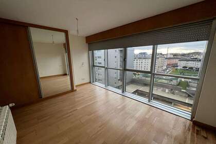 Wohnung zu verkaufen in Narón, La Coruña (A Coruña). 