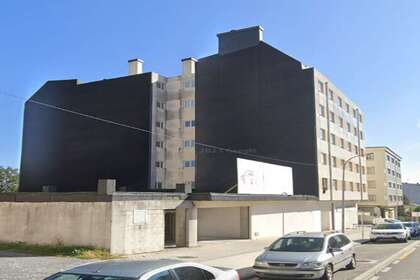Building for sale in Vilalba, Lugo. 