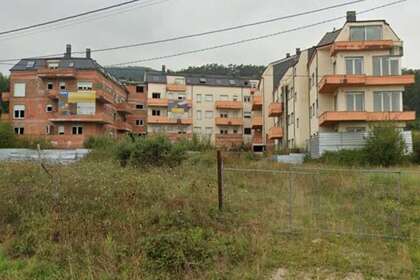 Gebäude zu verkaufen in Barreiros, Lugo. 
