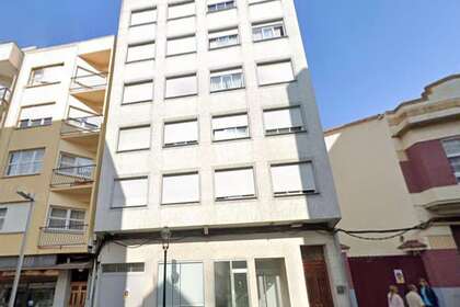 Appartamento +2bed vendita in Betanzos, La Coruña (A Coruña). 