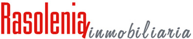 Logo Rasolenia Inmobiliaria